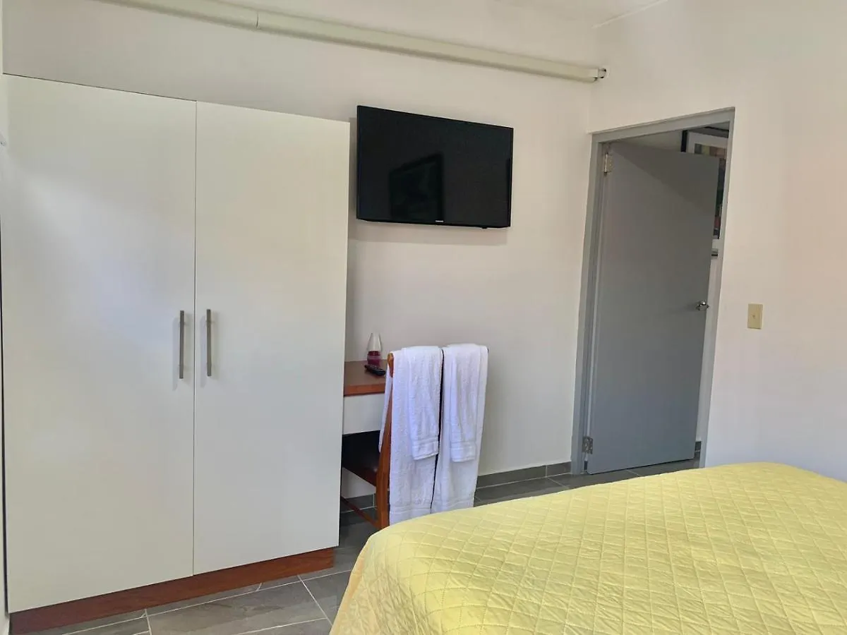 Remarkable 1-Bed Apartment In 努尔德