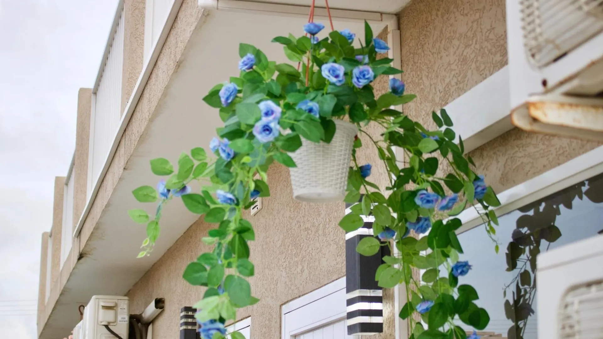 Remarkable 1-Bed Apartment In 努尔德